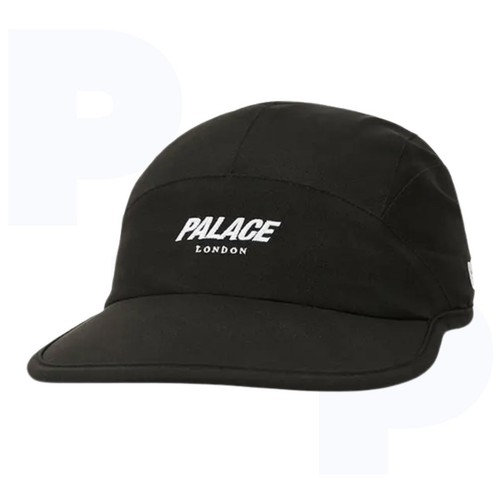 Palace gore tex runner - palace,