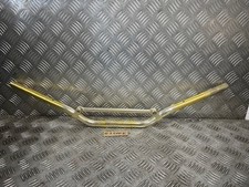 SUZUKI GS500 E handlebars