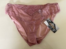 M&S Rosie for Autograph Silk &