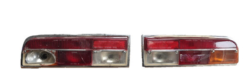 Fiat dino 2000 originals - 2000,