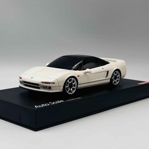 Kyosho mini body asc - kyosho,