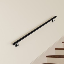 Wall-mounted 304 stainless