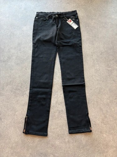Criminal damage jeans men - jeans, men’s