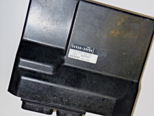 SUZUKI GSXR 600 K2 2001 -02 ECU CDI UNIT 3292039F00