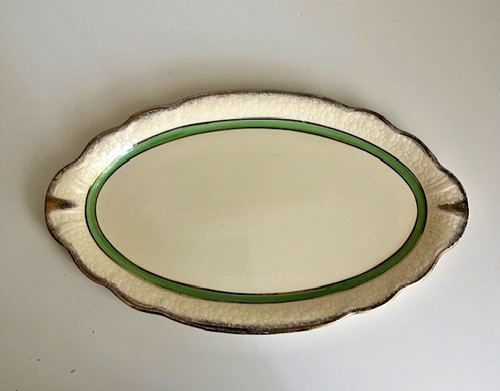 Vintage g meakin sunshine - j,