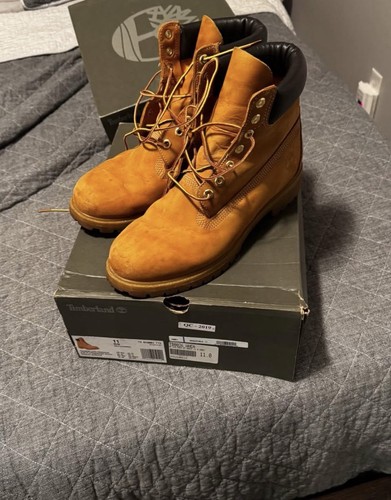 Timberland men inch - timberland, men's