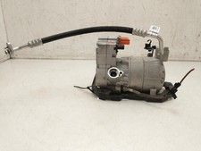 ID.4  AIR CON PUMP COMPRESSOR
