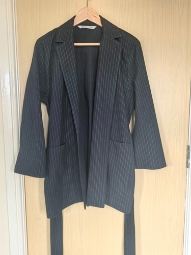 Zara long sleeve - zara,