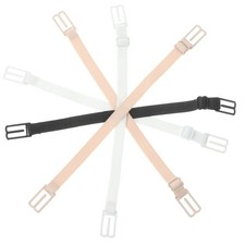 9 Pcs Buckle Strap Straps for