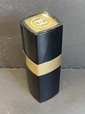 Vintage chanel eau - chanel, de