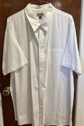 Sonoma men button - men's, dress