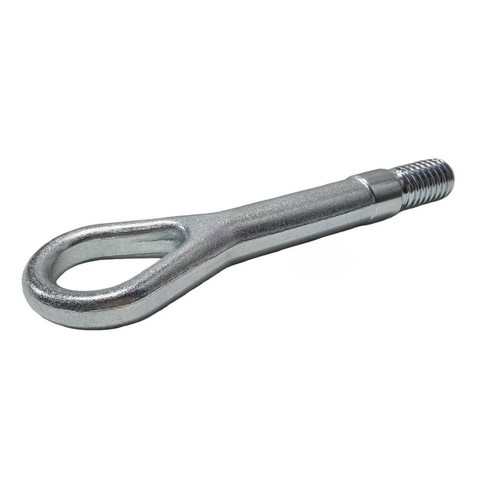 Aftermarket replacement for - replacement,
