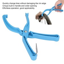 ✈Bike Tire Pliers Mountain