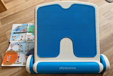 Physioworx Stretch Board