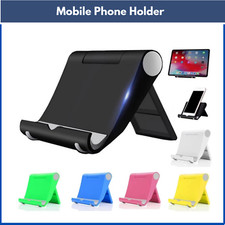 Mobile Phone Folding Portable