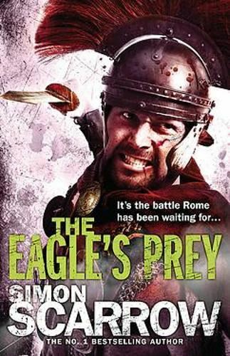 The eagle prey by - eagle's,