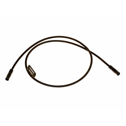Shimano sd50 tube di2 - shimano, e-tube