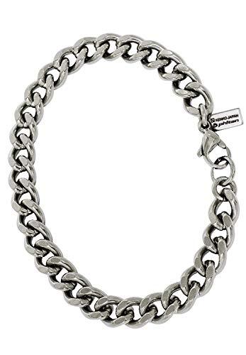 Phiten limited edition - phiten,