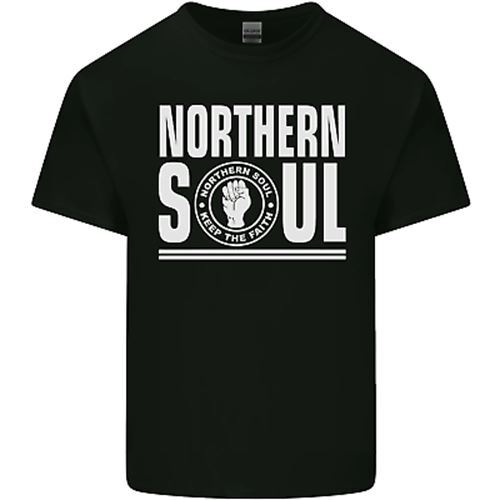 Northern soul keep - northern,