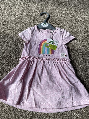 Clothing the very - tu,
