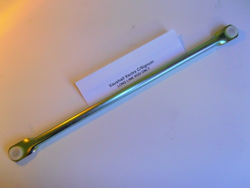 Long link rod - link, vectra