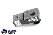 Bmw e81 e87n e90 - e87n, r56