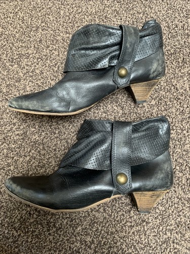 River island womens pixie - river,