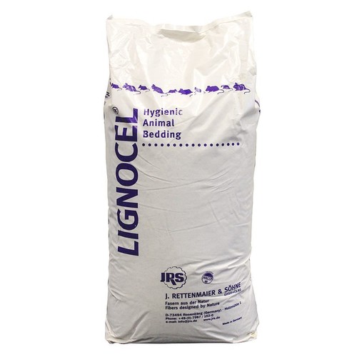Prorep snake life lignocel - prorep,