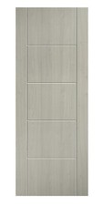 Internal Ladder Laminated