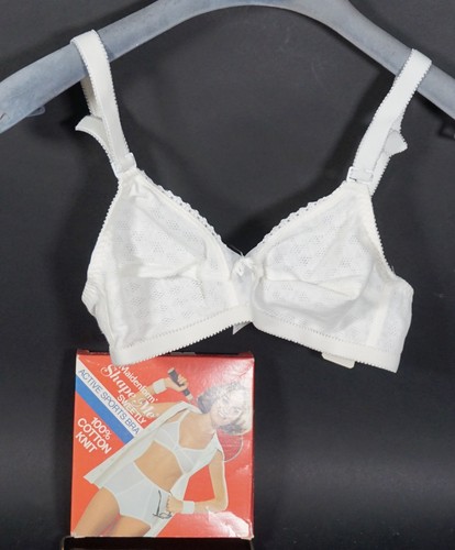 True vintage maidenform - true,