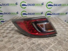 MAZDA 6 TAKUYA REAR/TAIL LIGHT
