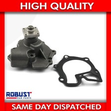 WATER PUMP FOR FORD TRANSIT