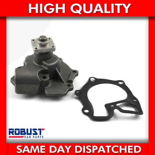 Water pump for - water,