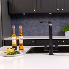 flöde Paddla | Dual Lever