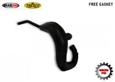 FITS KAWASAKI KMX125 KMX 125