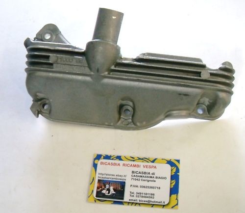 827756 engine oil cup - engine,
