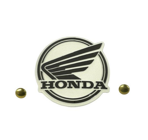 Genuine honda c90 c70 c50 - c90,