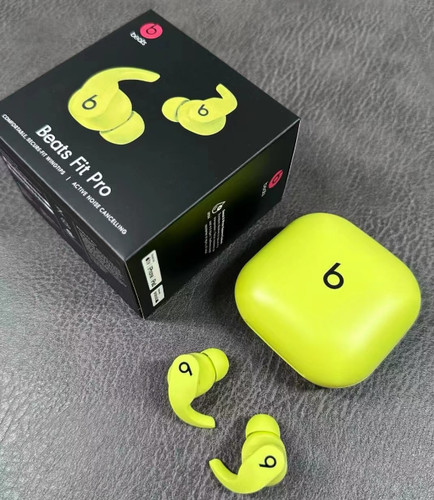 Beats fit pro - beats,