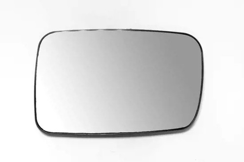 Mirror insert glass right - insert,