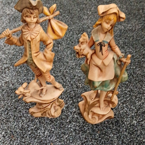Depose italy italian resin - depose,