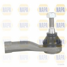 NAPA Front Outer Tie Rod End