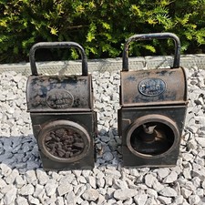 PAIR OF WW2  M.O.D 1941 1942