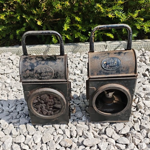 Pair ww2 d - ww2, m.o.d