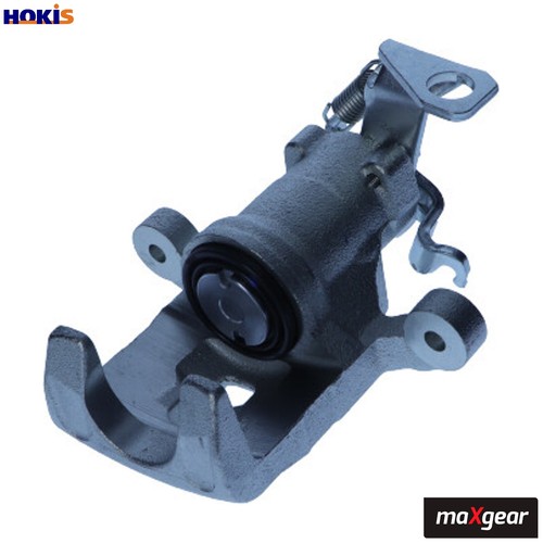 Brake caliper 1115 for kia - brake,