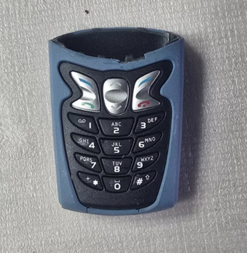Nokia 5210 genuine original - genuine,