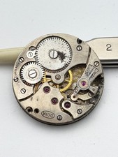 Doxa Military Movement