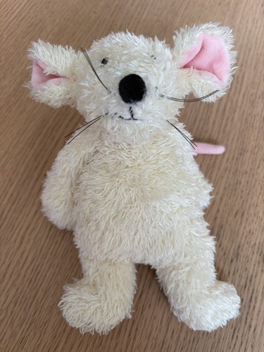 Vintage rare jellycat - rare,