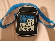 Mckenzie Crossbody bag Unisex