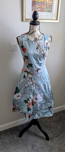 New hot sage gray - new,