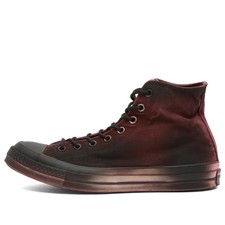 Converse Chuck Taylor 1970s Hi